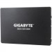GIGABYTE Накопичувач SSD 2.5" 240GB GIGABYTE (GP-GSTFS31240GNTD)