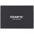 GIGABYTE Накопичувач SSD 2.5" 240GB GIGABYTE (GP-GSTFS31240GNTD)