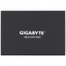 GIGABYTE Накопичувач SSD 2.5" 240GB GIGABYTE (GP-GSTFS31240GNTD)