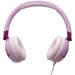 JBL Навушники JBL JR 320 Purple (JBLJR320PUR)