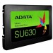 ADATA Накопичувач SSD 2.5" 240GB ADATA (ASU630SS-240GQ-R)