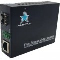 Alistar Медіаконвертер Alistar X1S