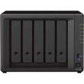 Synology NAS Synology DS1522+