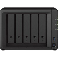 NAS Synology DS1522+