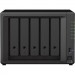 Synology NAS Synology DS1522+