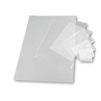 Плівка для ламінування lamiMARK глянц. А3 60 мкн (100 шт.) (50650)