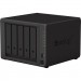 Synology NAS Synology DS1522+