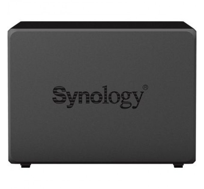 Synology NAS Synology DS1522+