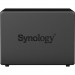 Synology NAS Synology DS1522+