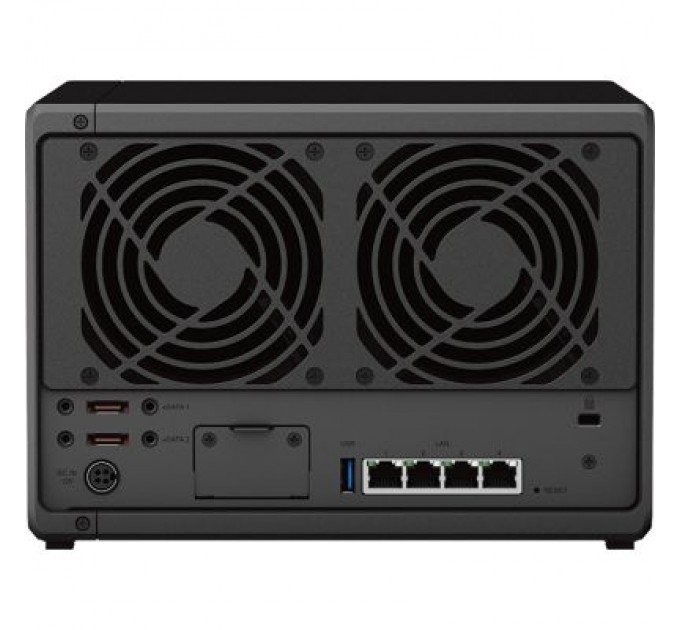 Synology NAS Synology DS1522+