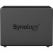 Synology NAS Synology DS1522+