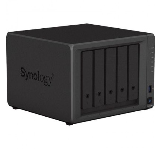 Synology NAS Synology DS1522+