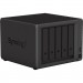 Synology NAS Synology DS1522+