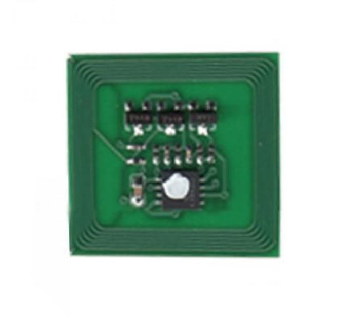 BASF Чип для картриджа Xerox WC 123/128/133 (30K) BASF (WWMID-71109)