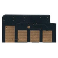 Чип для картриджа Xerox WC 3315/3325DN (5K) BASF (WWMID-70927)