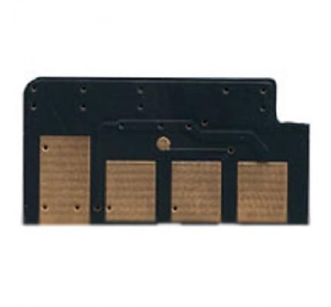 BASF Чип для картриджа Xerox WC 3315/3325DN (5K) BASF (WWMID-70927)