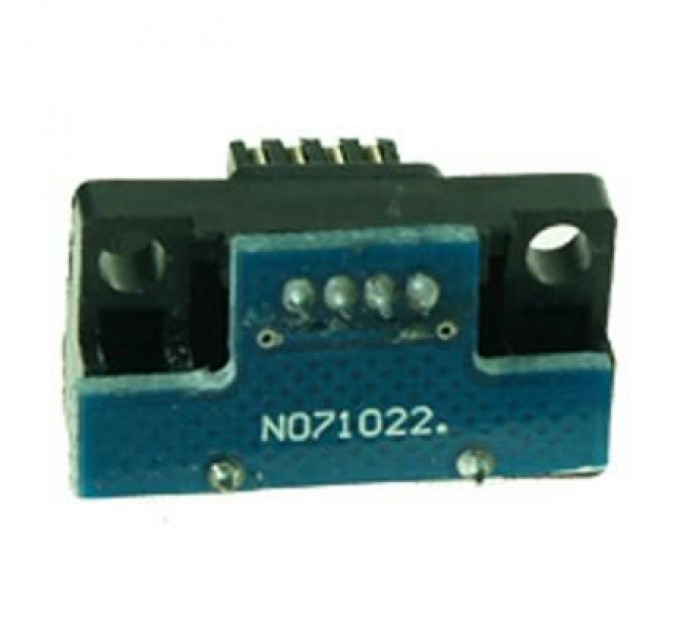 BASF Чип для картриджа Xerox WC 415/420 BASF (WWMID-71876)