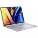 ASUS Ноутбук ASUS Vivobook 16 X1605VA-MB589 (90NB10N2-M017P0)