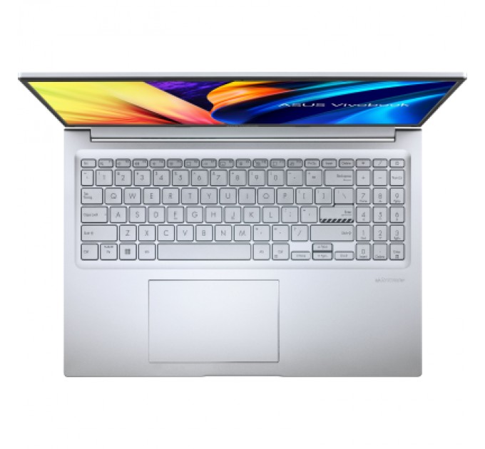 ASUS Ноутбук ASUS Vivobook 16 X1605VA-MB589 (90NB10N2-M017P0)