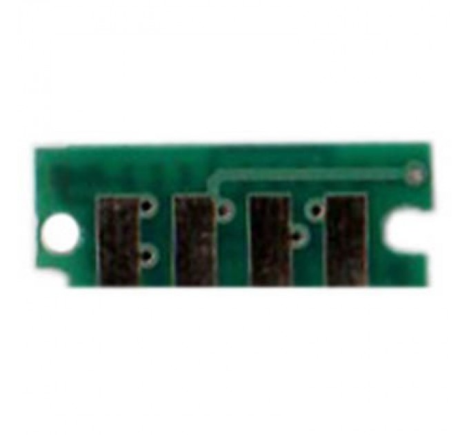 BASF Чип для картриджа Xerox WC M20 BASF (WWMID-70942)