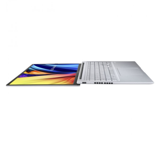 ASUS Ноутбук ASUS Vivobook 16 X1605VA-MB589 (90NB10N2-M017P0)
