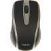 Havit Мишка Havit HV-MS753 USB Black/Gray (23942)
