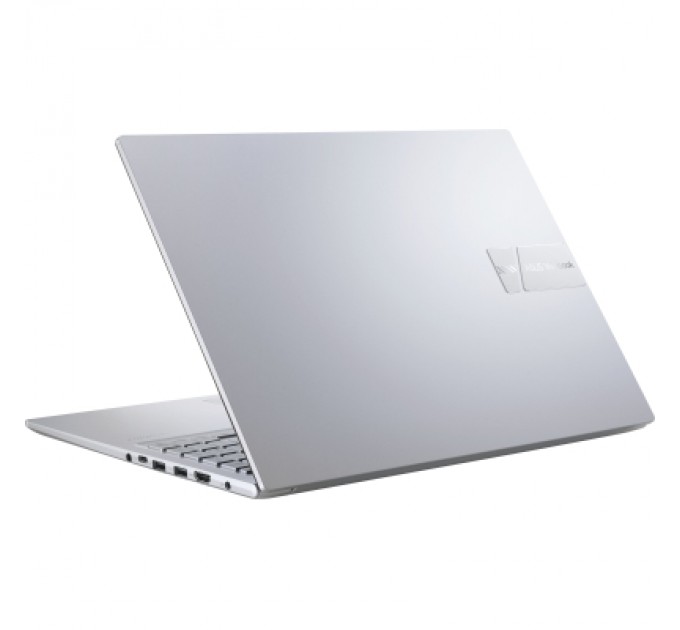 ASUS Ноутбук ASUS Vivobook 16 X1605VA-MB589 (90NB10N2-M017P0)