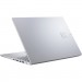 ASUS Ноутбук ASUS Vivobook 16 X1605VA-MB589 (90NB10N2-M017P0)