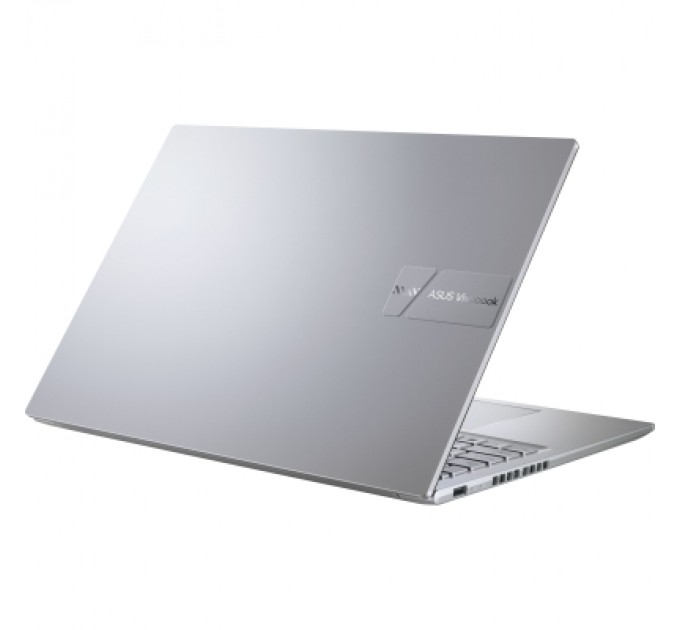 ASUS Ноутбук ASUS Vivobook 16 X1605VA-MB589 (90NB10N2-M017P0)