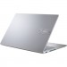 ASUS Ноутбук ASUS Vivobook 16 X1605VA-MB589 (90NB10N2-M017P0)