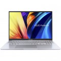 ASUS Ноутбук ASUS Vivobook 16 X1605VA-MB589 (90NB10N2-M017P0)