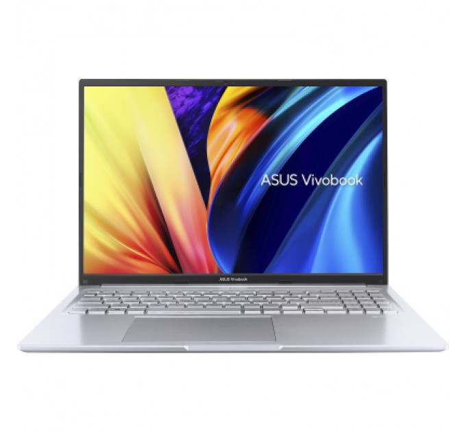 ASUS Ноутбук ASUS Vivobook 16 X1605VA-MB589 (90NB10N2-M017P0)