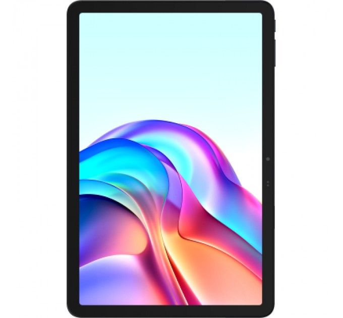 Tecno Планшет Tecno MEGAPAD 11 (T1101) 10.95" 8/256GB LTE / Starfall Grey (4894947052217)