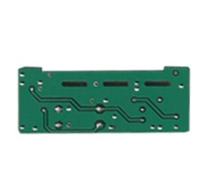 Hanp Чип для картриджа Xerox 6100 Magenta Hanp (CXP6100M)