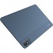 Tecno Планшет Tecno MEGAPAD 11 (T1101) 10.95" 8/256GB LTE / Starfall Grey (4894947052217)