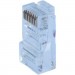 GEAR Конектор RJ45 cat.5e UTP 8P8C * 100 GEAR (GC-UTPC5E8P8CRJ45-100)