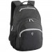 Sumdex Рюкзак для ноутбука Sumdex 15.6'' PON-389 Black (PON-389BK)