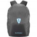 Sumdex Рюкзак для ноутбука Sumdex 15.6'' PON-389 Black (PON-389BK)