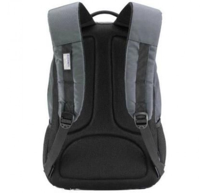 Sumdex Рюкзак для ноутбука Sumdex 16" PON-391 Grey (PON-391GY)