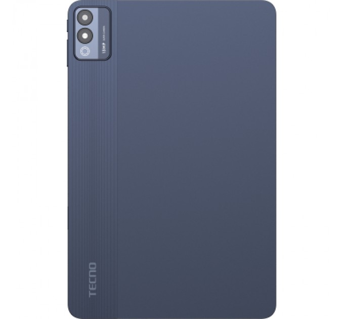 Tecno Планшет Tecno MEGAPAD 11 (T1101) 10.95" 8/256GB LTE / Starfall Grey (4894947052217)