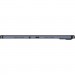 Tecno Планшет Tecno MEGAPAD 11 (T1101) 10.95" 8/256GB LTE / Starfall Grey (4894947052217)