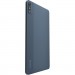 Tecno Планшет Tecno MEGAPAD 11 (T1101) 10.95" 8/256GB LTE / Starfall Grey (4894947052217)