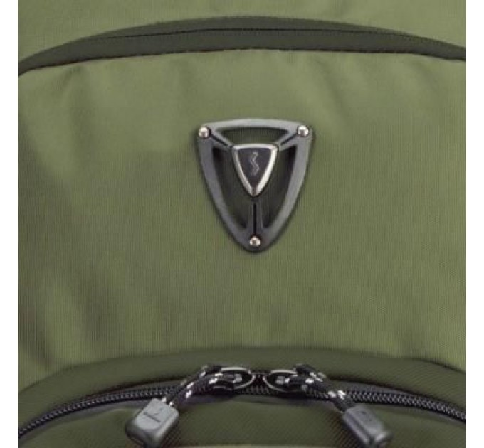 Sumdex Рюкзак для ноутбука Sumdex 16'' PON-394 Khaki (PON-394TY)