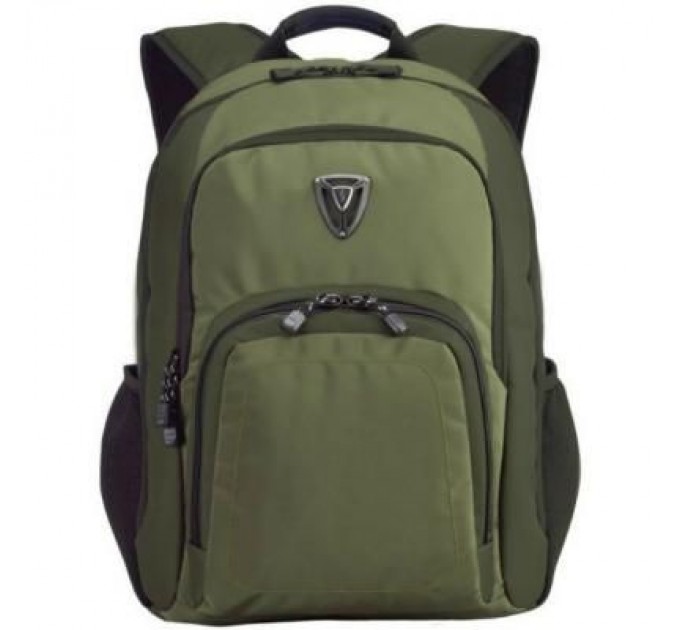 Sumdex Рюкзак для ноутбука Sumdex 16'' PON-394 Khaki (PON-394TY)