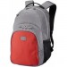 Sumdex Рюкзак для ноутбука Sumdex 15.6'' PON-336 Grey-Red (PON-336PR)