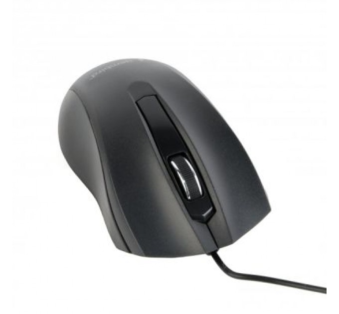 Gembird Мишка Gembird MUS-3B-01