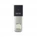 Lexar USB флеш накопичувач Lexar 64GB JumpDrive Fingerprint F35 Pro USB 3.2 (LJDF35P064G-RNBNG)