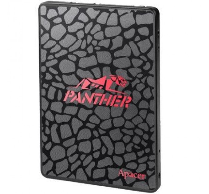 Gembird Мишка Gembird MUS-3B-02