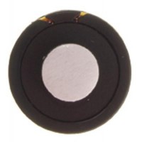 Чип для картриджа Epson AcuLaser C1100 (4K) Cyan WWM (CEC1100C)