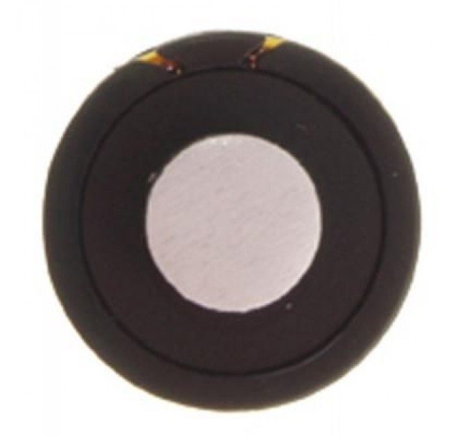 WWM Чип для картриджа Epson AcuLaser C1100 (4K) Cyan WWM (CEC1100C)